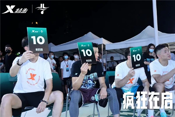 如何在比赛中更好地执行进攻战术?_2